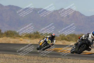 media/Mar-11-2023-SoCal Trackdays (Sat) [[bae20d96b2]]/Turn 4 (11am)/